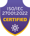 ISO 27001 2022