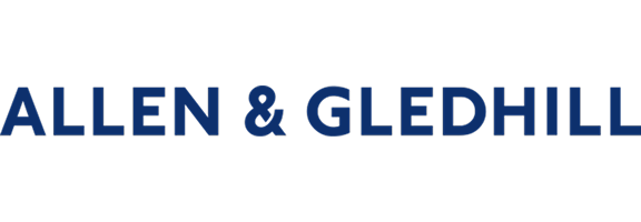 Allen & Gledhill