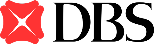 DBS