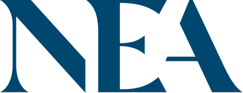 NEA